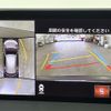 mazda cx-5 2019 CFJ1746493 image 19