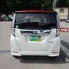 daihatsu thor 2022 quick_quick_4BA-M900S_M900S-1002988 image 5