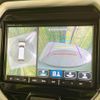 mazda flair-crossover 2023 CFJ1788208 image 6