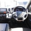 toyota hiace-van 2021 YAMAKATSU_TRH200-0340926 image 35
