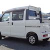 subaru sambar-van 2017 quick_quick_EBD-S321Q_S321Q-0000208 image 19