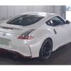 nissan fairlady-z 2019 -NISSAN 【野田 301ﾇ9807】--Fairlady Z CBA-Z34--Z34-640080---NISSAN 【野田 301ﾇ9807】--Fairlady Z CBA-Z34--Z34-640080- image 5
