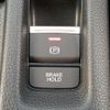 honda vezel 2022 CFJ1838775 image 18
