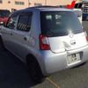 daihatsu esse 2010 -DAIHATSU 【名変中 】--Esse L235S--2049641---DAIHATSU 【名変中 】--Esse L235S--2049641- image 2