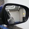 maserati ghibli 2018 CFJ1652690 image 10