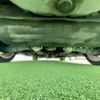 toyota soarer 2001 quick_quick_UA-UZZ40_UZZ40-0008585 image 15
