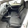 honda fit 2014 -HONDA--Fit DBA-GK3--GK3-1043719---HONDA--Fit DBA-GK3--GK3-1043719- image 14