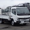 mitsubishi-fuso canter 2024 -MITSUBISHI--Canter 2RG-FEB50--FEB50-610548---MITSUBISHI--Canter 2RG-FEB50--FEB50-610548- image 2