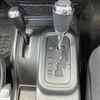 jeep wrangler 2018 quick_quick_ABA-JK36LR_1C4HJWLG1JL880931 image 9