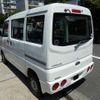 mitsubishi minicab-van 2007 -MITSUBISHI--Minicab Van U61V--1205548---MITSUBISHI--Minicab Van U61V--1205548- image 2