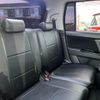 suzuki wagon-r-stingray 2012 CFJ1716927 image 12