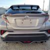 toyota c-hr 2018 -TOYOTA--C-HR DBA-NGX50--NGX50-2029366---TOYOTA--C-HR DBA-NGX50--NGX50-2029366- image 20