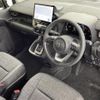 toyota sienta 2025 -TOYOTA--Sienta 6AA-MXPL10G--MXPL10-1197171---TOYOTA--Sienta 6AA-MXPL10G--MXPL10-1197171- image 8