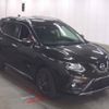 nissan x-trail 2016 quick_quick_DAA-HNT32_HNT32-123837 image 1