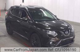nissan x-trail 2016 quick_quick_DAA-HNT32_HNT32-123837