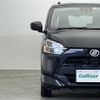 daihatsu mira-e-s 2022 -DAIHATSU--Mira e:s 5BA-LA350S--LA350S-0294941---DAIHATSU--Mira e:s 5BA-LA350S--LA350S-0294941- image 6