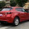 mazda axela 2016 quick_quick_BM5FS_BM5FS-400562 image 2