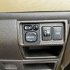 toyota sienta 2010 -TOYOTA--Sienta DBA-NCP81G--NCP81-5133305---TOYOTA--Sienta DBA-NCP81G--NCP81-5133305- image 26