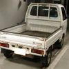 honda acty-truck 1996 No.15616 image 3