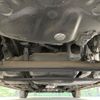 toyota prius 2013 CFJ1515897 image 19