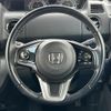 honda n-box 2018 -HONDA--N BOX DBA-JF3--JF3-2049472---HONDA--N BOX DBA-JF3--JF3-2049472- image 17