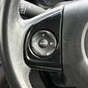 honda n-one 2012 CFJ1797943 image 34
