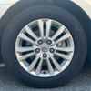 toyota crown 2013 -TOYOTA--Crown DAA-AWS210--AWS210-6048749---TOYOTA--Crown DAA-AWS210--AWS210-6048749- image 28