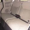 nissan roox 2021 -NISSAN 【後日 】--Roox B44A-0054156---NISSAN 【後日 】--Roox B44A-0054156- image 8