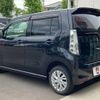 suzuki wagon-r 2013 CFJ1485899 image 28