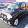 daihatsu mira-cocoa 2014 -DAIHATSU--Mira Cocoa DBA-L675S--L675S-0180399---DAIHATSU--Mira Cocoa DBA-L675S--L675S-0180399- image 1