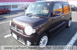 daihatsu mira-cocoa 2014 -DAIHATSU--Mira Cocoa DBA-L675S--L675S-0180399---DAIHATSU--Mira Cocoa DBA-L675S--L675S-0180399-