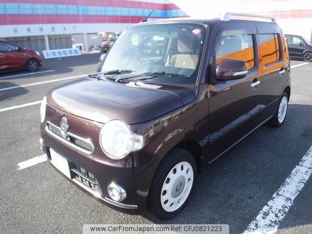 daihatsu mira-cocoa 2014 -DAIHATSU--Mira Cocoa DBA-L675S--L675S-0180399---DAIHATSU--Mira Cocoa DBA-L675S--L675S-0180399- image 1