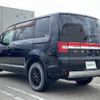 mitsubishi delica-d5 2011 -MITSUBISHI--Delica D5 DBA-CV5W--CV5W-0600354---MITSUBISHI--Delica D5 DBA-CV5W--CV5W-0600354- image 15