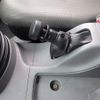 toyota toyoace 2020 GOO_NET_EXCHANGE_0206393A30250630W002 image 15