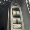 daihatsu tanto 2023 -DAIHATSU--Tanto 5BA-LA650S--LA650S-0275590---DAIHATSU--Tanto 5BA-LA650S--LA650S-0275590- image 24