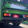 hino dutro 2013 CFJ9331540 image 39