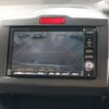honda freed 2010 -HONDA--Freed DBA-GB3--GB3-1172013---HONDA--Freed DBA-GB3--GB3-1172013- image 18