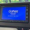honda n-box 2018 -HONDA--N BOX DBA-JF4--JF4-1012544---HONDA--N BOX DBA-JF4--JF4-1012544- image 4