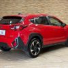 subaru subaru-others 2023 quick_quick_5AA-GUE_GUE-014621 image 16