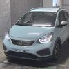 honda fit 2021 CFJ1490870 image 1