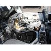 mitsubishi-fuso canter 2009 CFJ1492482 image 23
