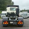 isuzu giga 2020 -ISUZU--Giga 2PG-EXD52CG--EXD52CG-7000036---ISUZU--Giga 2PG-EXD52CG--EXD52CG-7000036- image 15