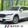 mazda cx-8 2018 quick_quick_KG2P_KG2P-106154 image 1