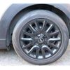 mini mini-others 2016 CFJ1079294 image 38