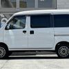 daihatsu hijet-van 2021 -DAIHATSU--Hijet Van 3BD-S331V--S331V-0277970---DAIHATSU--Hijet Van 3BD-S331V--S331V-0277970- image 19