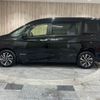 nissan serena 2021 -NISSAN--Serena 6AA-HFC27--HFC27-117603---NISSAN--Serena 6AA-HFC27--HFC27-117603- image 21