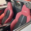 honda s660 2021 -HONDA--S660 3BA-JW5--JW5-6201497---HONDA--S660 3BA-JW5--JW5-6201497- image 20