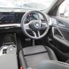 bmw x2 2024 CFJ1629229 image 24