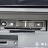 honda fit 2020 -HONDA--Fit 6AA-GR3--GR3-1007551---HONDA--Fit 6AA-GR3--GR3-1007551- image 7