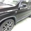 nissan x-trail 2013 CFJ1633582 image 23